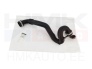 Gaine de suralimentation OEM Renault 2,0DCi