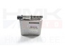 Nukkvõlli reguleerimise solenoidklapp OEM Renault 0,9/1,2