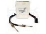 Датчик температуры выхлопных газов OEM Jumper/Boxer 2,0HDI Euro6