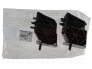31633-psa__742166.jpg