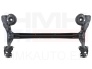 Rear axle, refurbished Citroen Berlingo/C4/DS5 Peugeot 5008/Partner