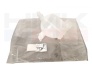Expansion tank OEM Citroen/Peugeot