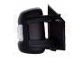 Ulkopeili, oikea Jumper/Boxer/Ducato 06- Ulkopeili, oikea Jumper/Boxer/Ducato 06-