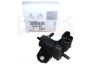EGR juhtsolenoid OEM Citroen/Peugeot