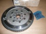 Volant bimasse OEM Renault 1,6DCI