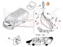 32063-fiat__1376363080_-1.jpg