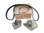 Timing belt kit + water pump OEM Renault Laguna II/Trafic II/Master 1.9dCI