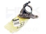 Vetoakselin tukilaakerin pidike OEM Renault/Dacia (14mm)