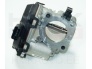 Дроссельная заслонка OEM Citroen/Peugeot 1,5BlueHDi