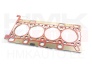 Cylinder head gasket OEM Renault 1,6dCi
