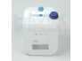 Добавка AdBlue (мочевина) OEM Peugeot/Citroen 10л.
