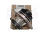 Vesipumppu OEM Renault 2,0DCi