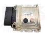 Adblue control module Renault Trafic 1,6DCI 2014- / Renault Master 2,3DCI 2010-