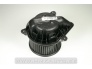 Interior blower OEM Peugeot 406/607
