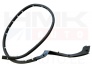 Esiukse esiserva tihend vasak OEM Citroen Jumpy/Peugeot Expert 2016-