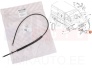 33752-fiat__1334566080.jpg