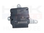 Блок управления подушками безопасности OEM Renault Master 2014-