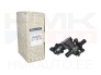 Termostaat korpusega OEM Renault/Dacia 1,3TCe