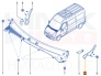 38781-ren__668119349r.jpg