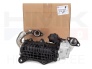 EGR jahutusradiaator OEM Citroen/Peugeot/Fiat/Opel 1,5BlueHDi  DV5R 2018-