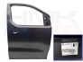 Esiuks parem OEM Citroen Jumpy/Spacetourer, Peugeot Expert/Traveller 2016-