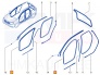 39738-ren__808321804r_-1.jpg