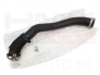 Ahdinletku OEM Citroen Jumpy/Peugeot Expert 2016-  1,5-1,6BlueHDI