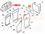 39816-ren__7700313525.jpg 39816-ren__7700313525.jpg