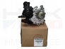 Vesipumppu kotelolla OEM Citroen/Peugeot 1,5BlueHDI DV5R