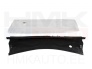 Windshield water box OEM Renault Scenic III