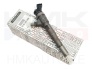 Injecteur OEM Renault 1,5dCi