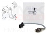 Lambda andur alumine OEM Citroen/Peugeot 1,2 EB mootorid