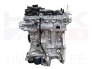 Moteur OEM Citroen/Peugeot 1,2THP EB2ADT PURETECH
