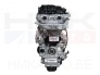 Moteur OEM Citroen/Peugeot 1,2THP EB2ADT PURETECH