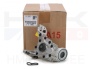 Pompe à huile moteur OEM Citroen/Peugeot EP