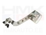 Sliding door roller guide lower left OEM Jumper/Boxer/Ducato 2006-