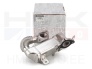 EGR jahutusradiaator OEM Renault 1,6dCi