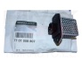 Résistance de chauffage OEM Renault Trafic II-III (arrière A/C)