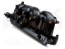 Intake manifold OEM Renault 1,6TCe