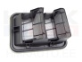 Trunk air vent flap OEM Renault Master 2010-