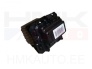 Résistance de chauffage OEM Renault Trafic/Opel Vivaro/Nissan NV300 2014-