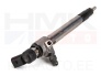 Injecteur OEM Jumper/Boxer/Transit 2,2HDI EURO5