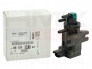 Capteur de pression, turbocompresseur OEM Citroen/Peugeot 1,5BlueHDI DV5R