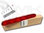 Additional brake light OEM Jumpy/Expert 2016- (2 doors)