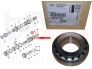 Gearbox bearing 32x65x21,5 OEM Citroen C-Crosser, Peugeot 4007, Mitsubishi Outlander