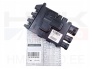 Sulakerasia-akkumoduuli OEM Trafic/Vivaro/Talento/NV300 2014-