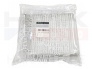 Filtre d'habitacle OEM Renault/Dacia