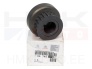 Poulie, vilebrequin (courroie de distribution) OEM Citroen/Peugeot 1,4/1,6 16V