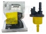 Fuel vapor purge solenoid valve OEM Renault/Dacia