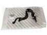 Fuel return pipe OEM Jumper/Boxer 2,2HDi EURO5